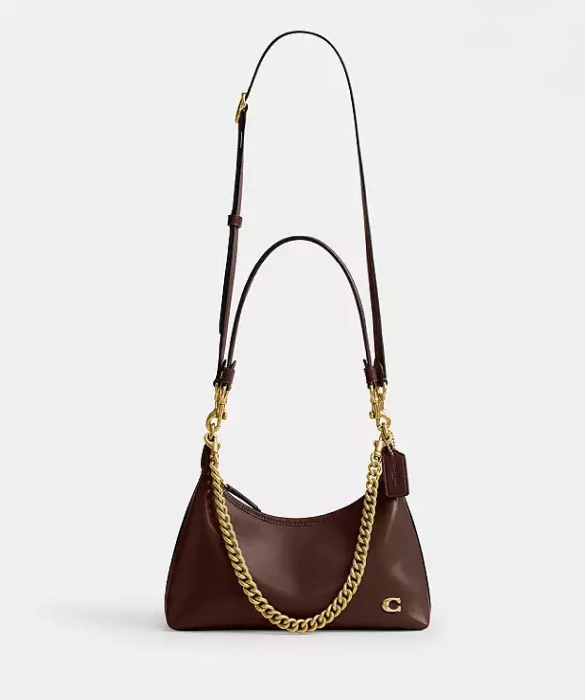 Juliet Shoulder Bag 25