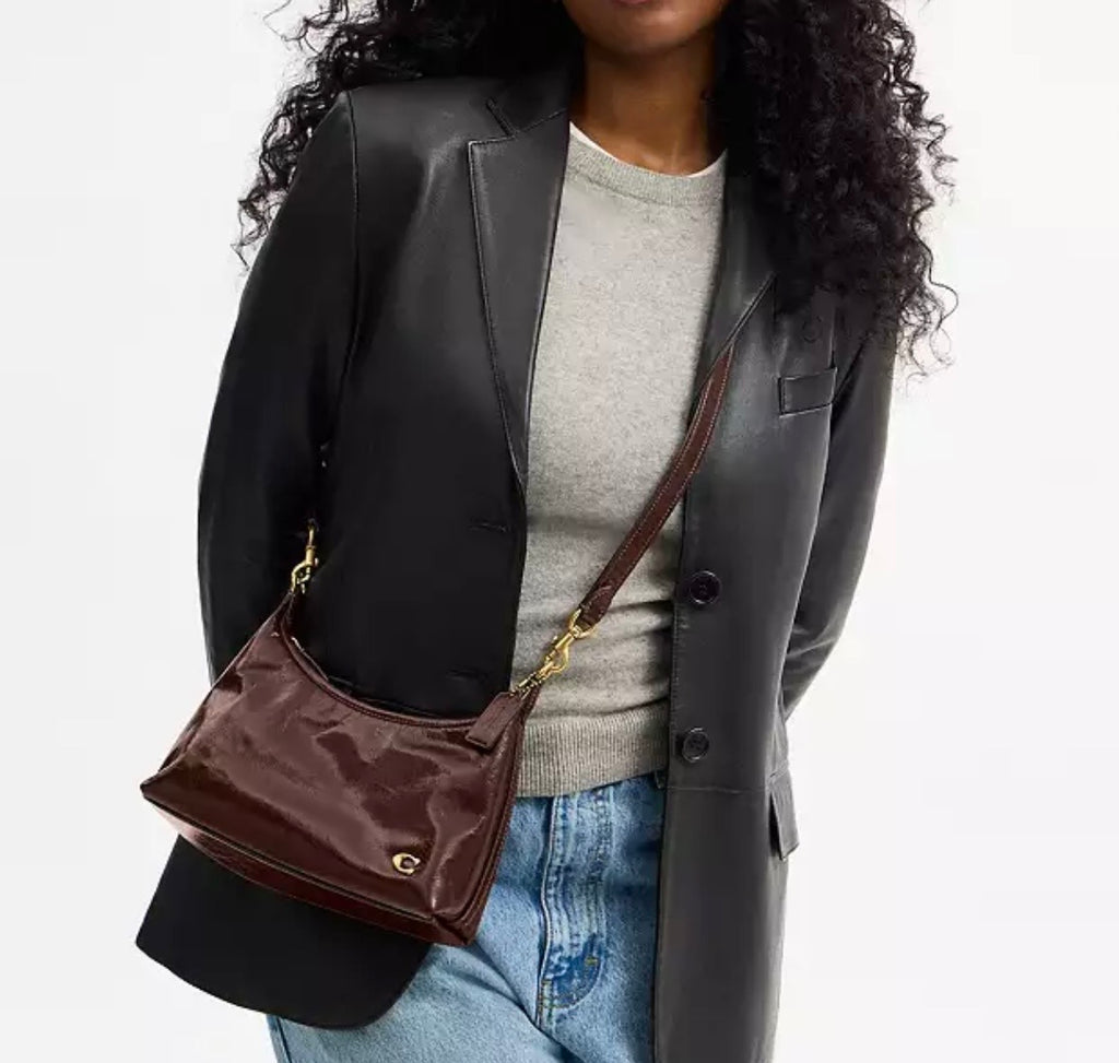 Juliet Shoulder Bag 25