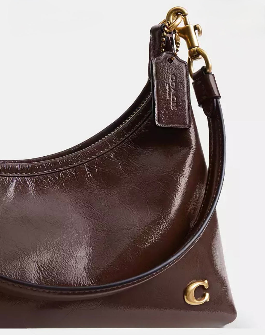Juliet Shoulder Bag 25