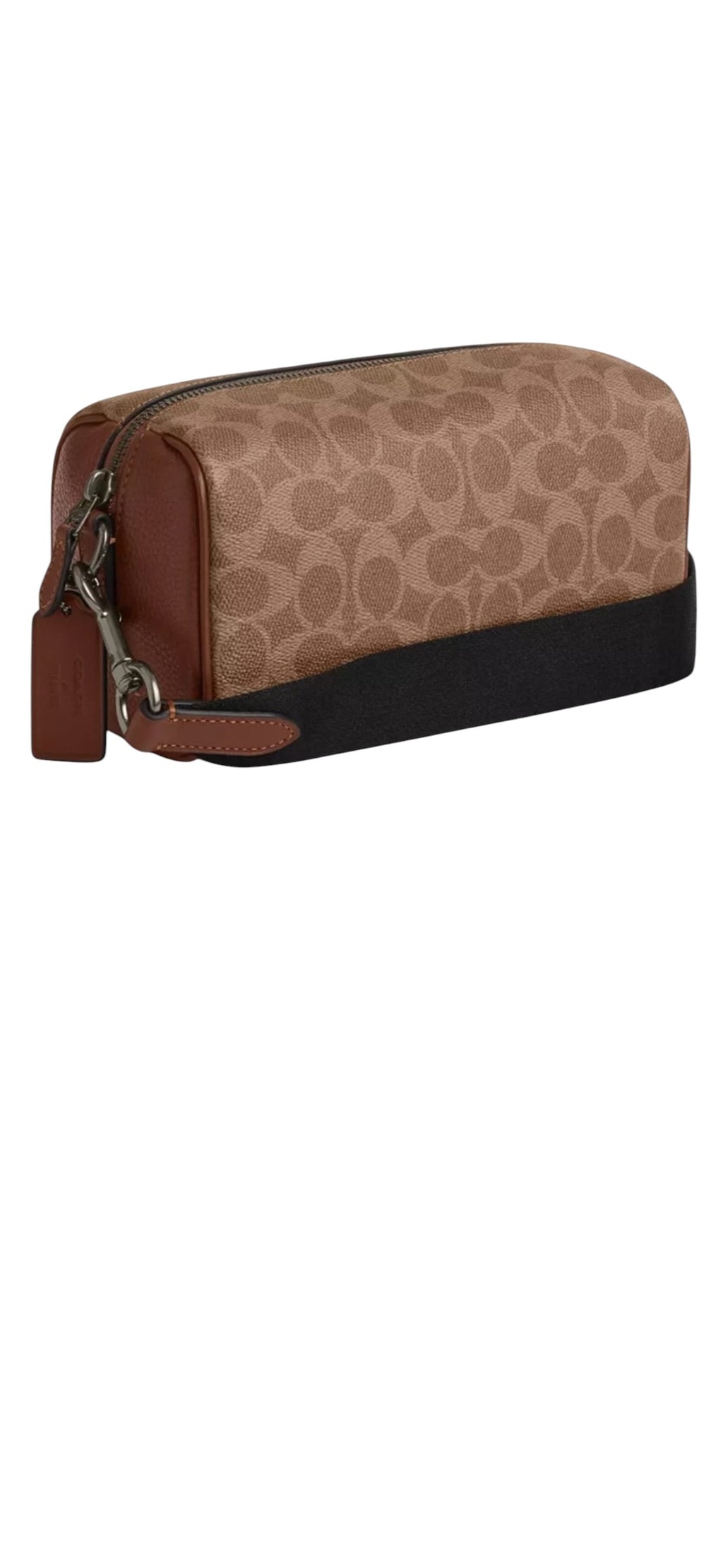 Peanuts Axel Crossbody