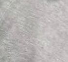 Men's RL Polo Mesh Slim Shirt