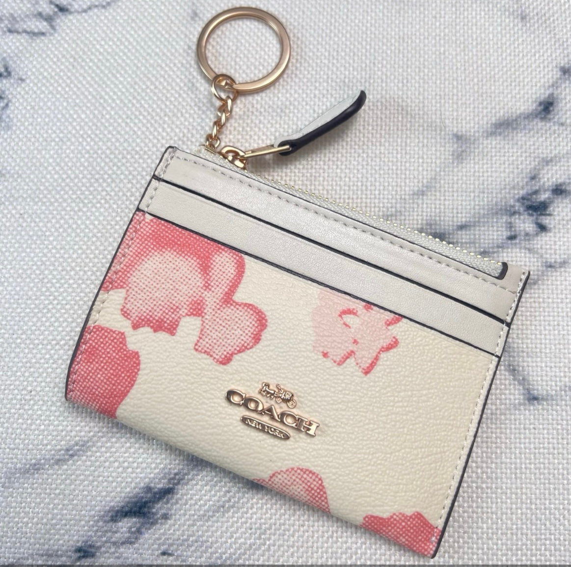 Skinny ID Wallet