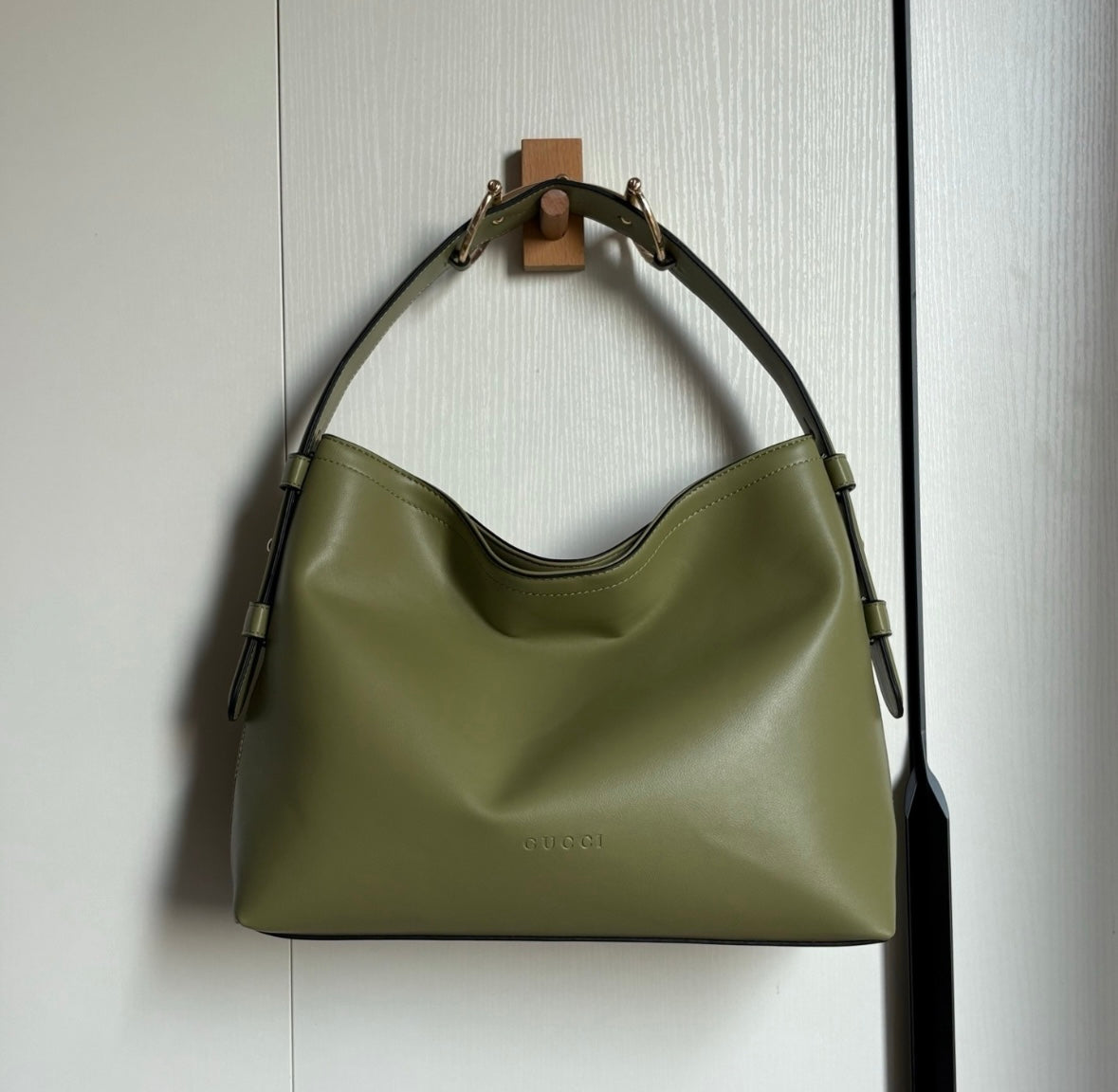 Beatrix Tote