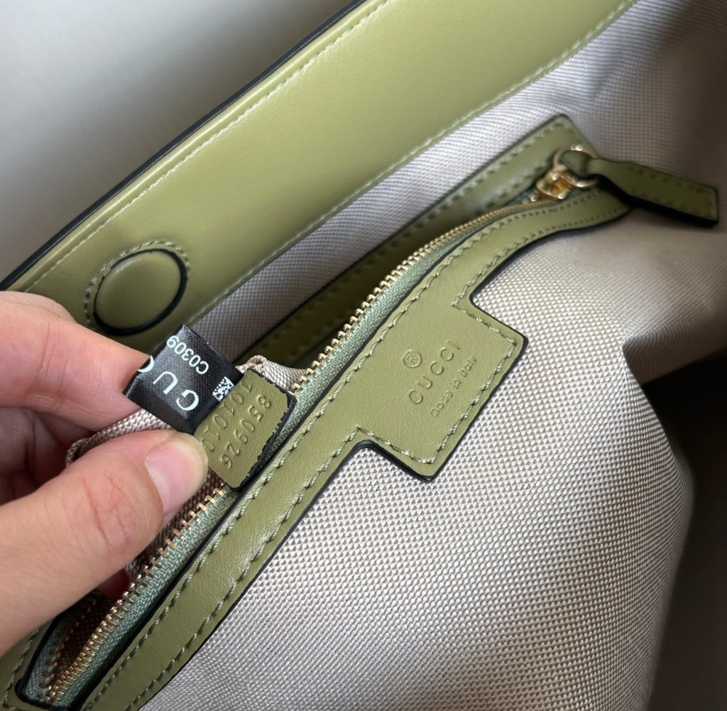 Beatrix Tote