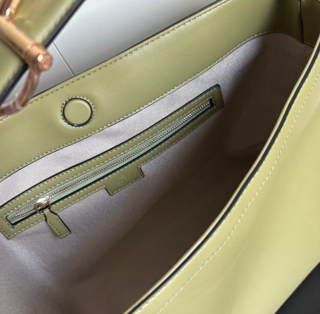 Beatrix Tote