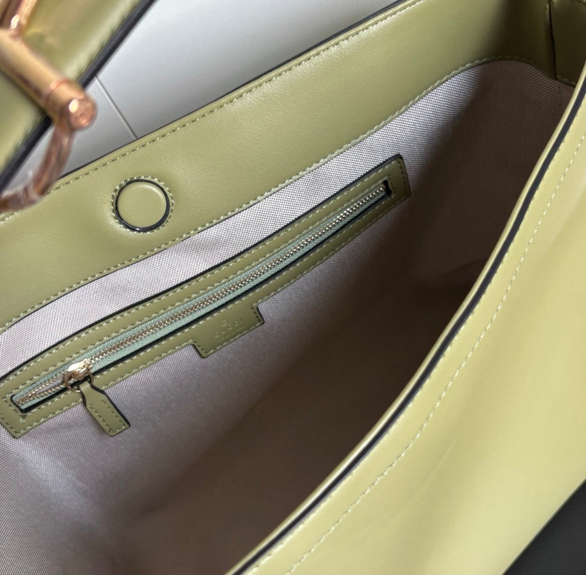 Beatrix Tote