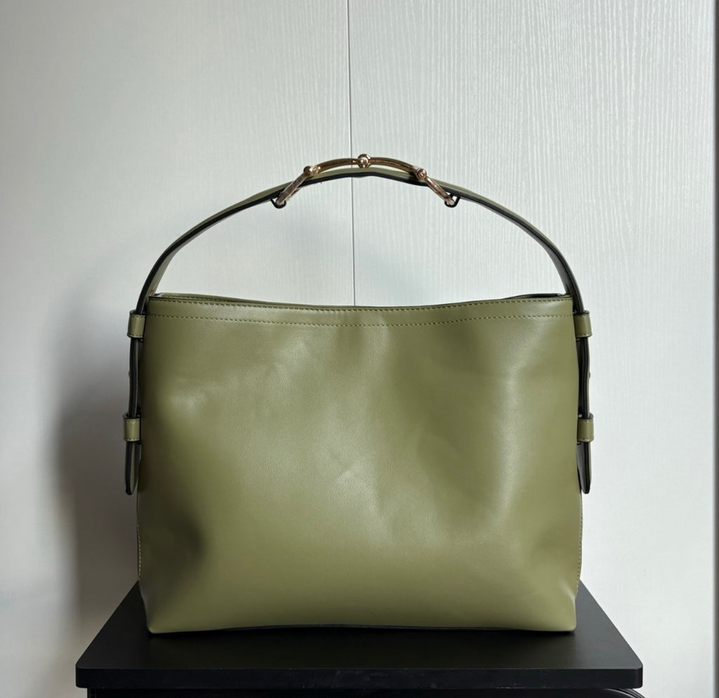 Beatrix Tote