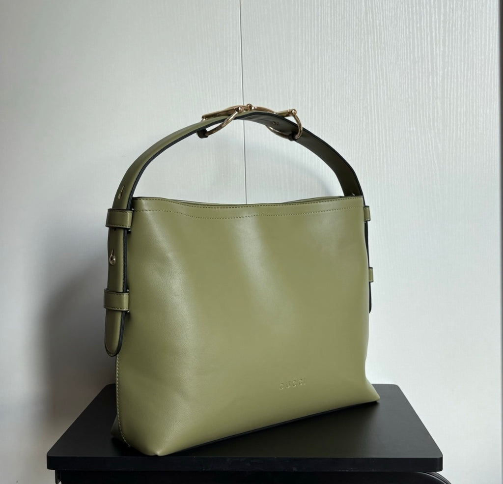 Beatrix Tote