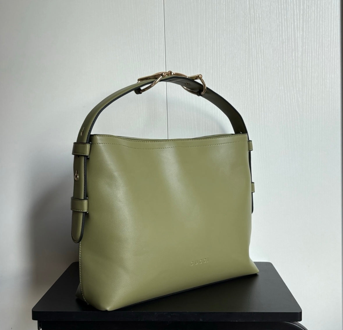 Beatrix Tote