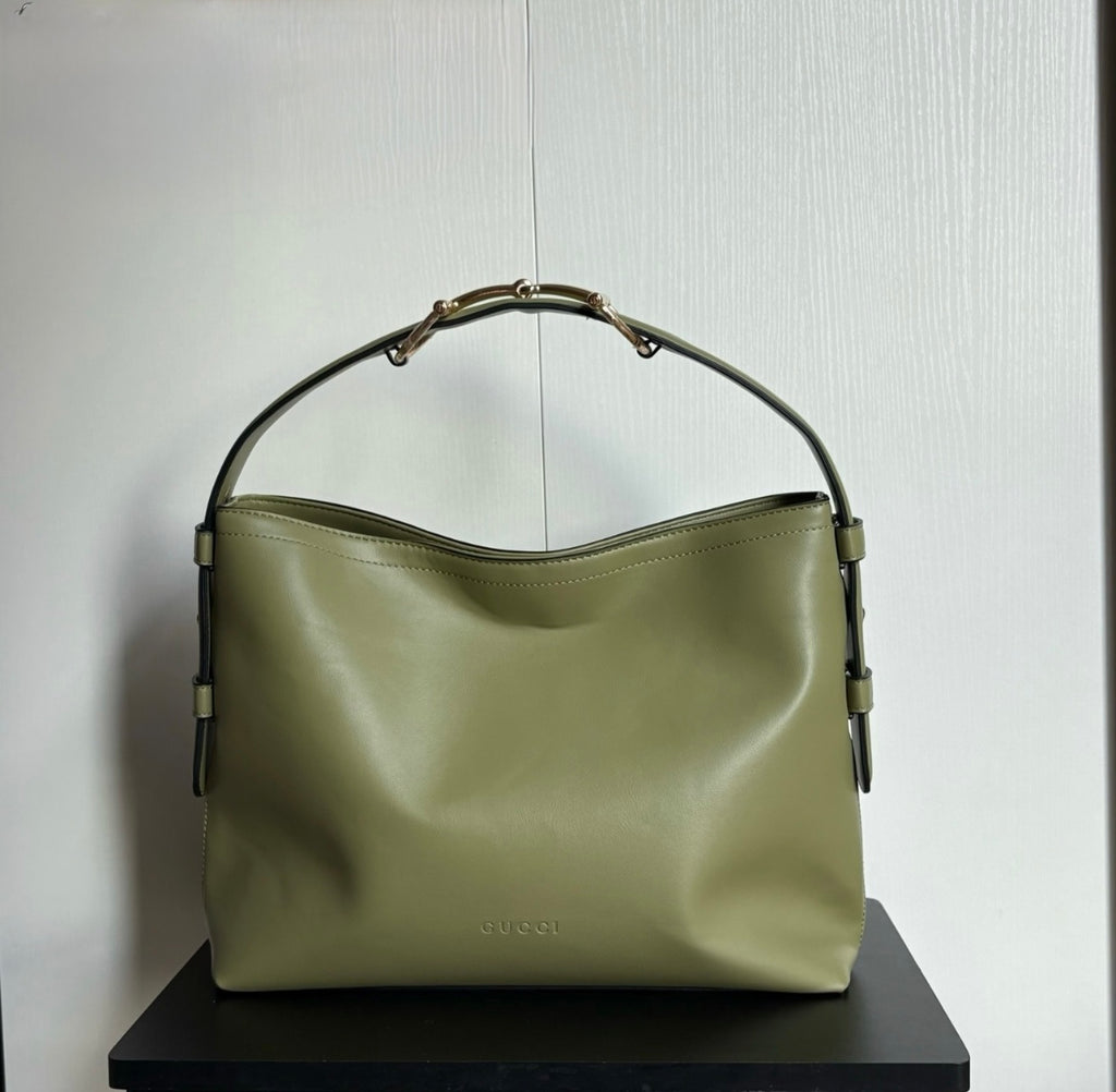 Beatrix Tote