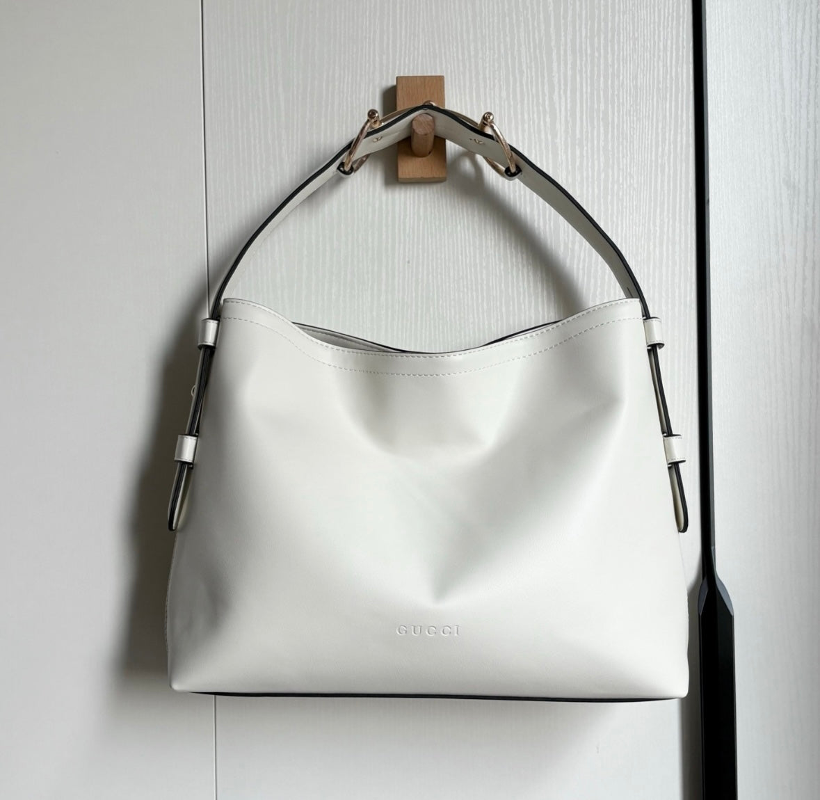 Beatrix Tote