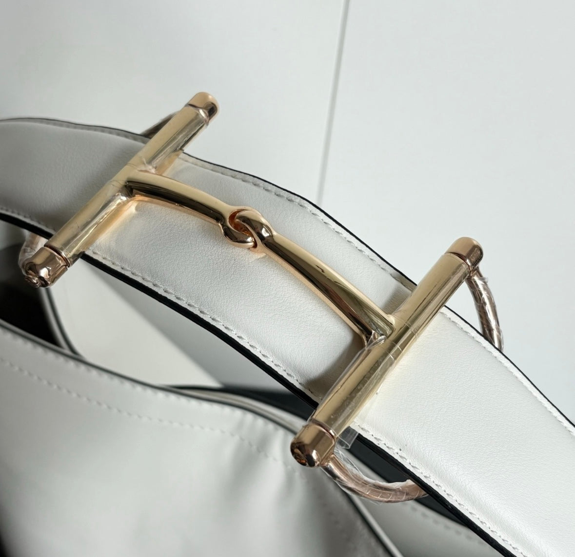 Beatrix Tote
