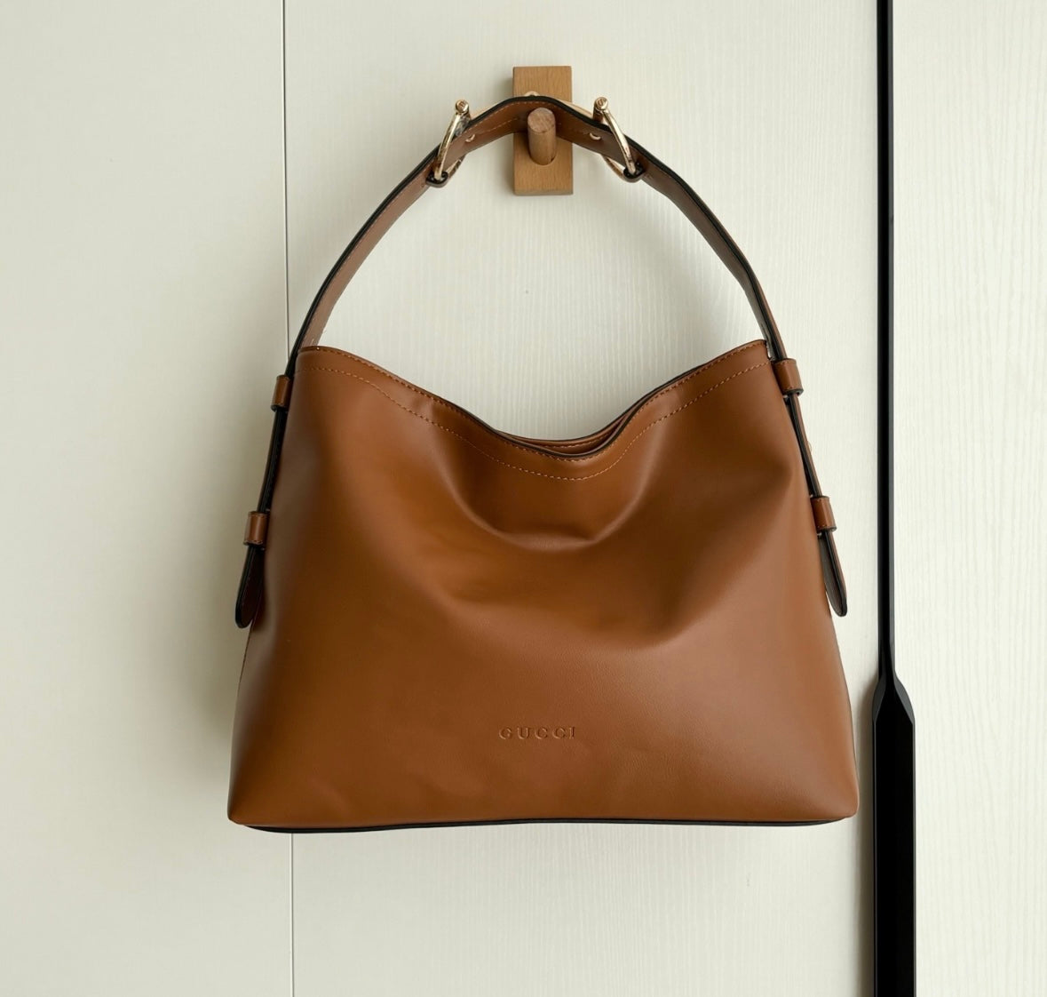 Beatrix Tote