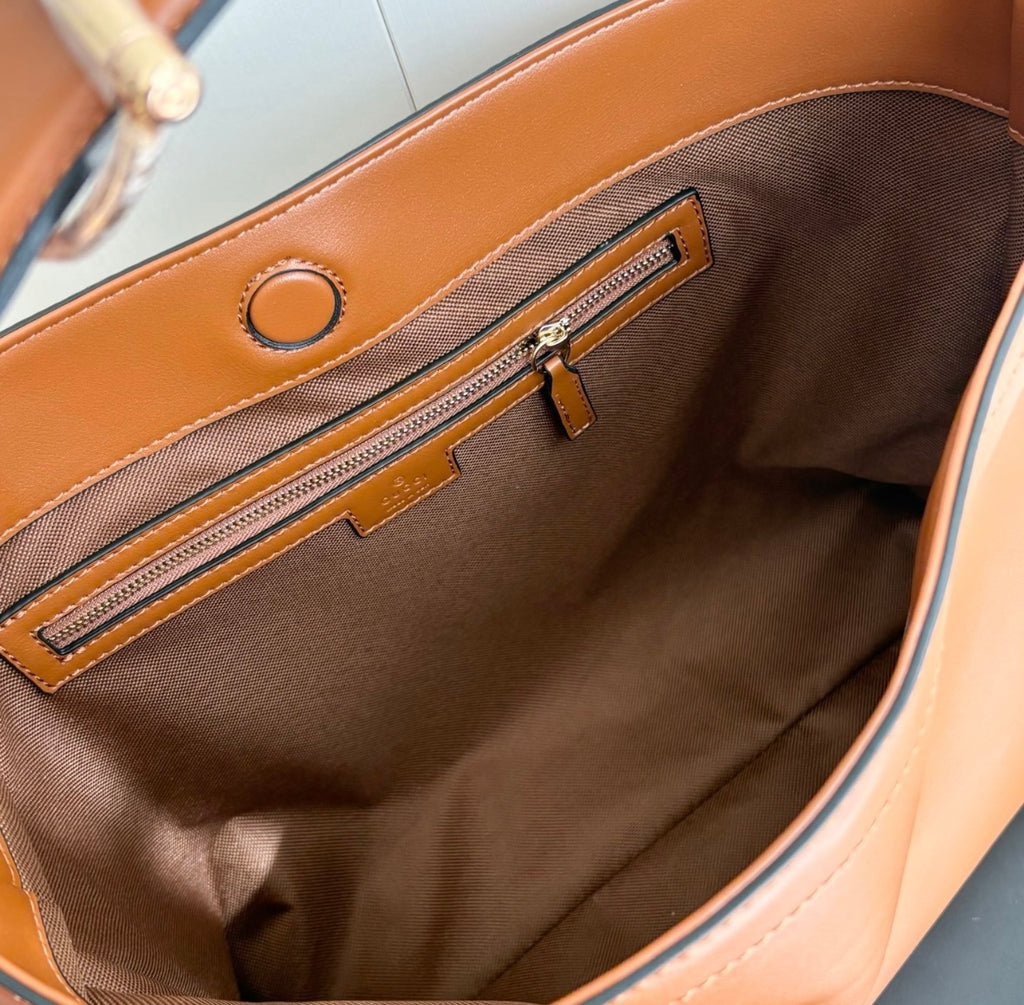 Beatrix Tote