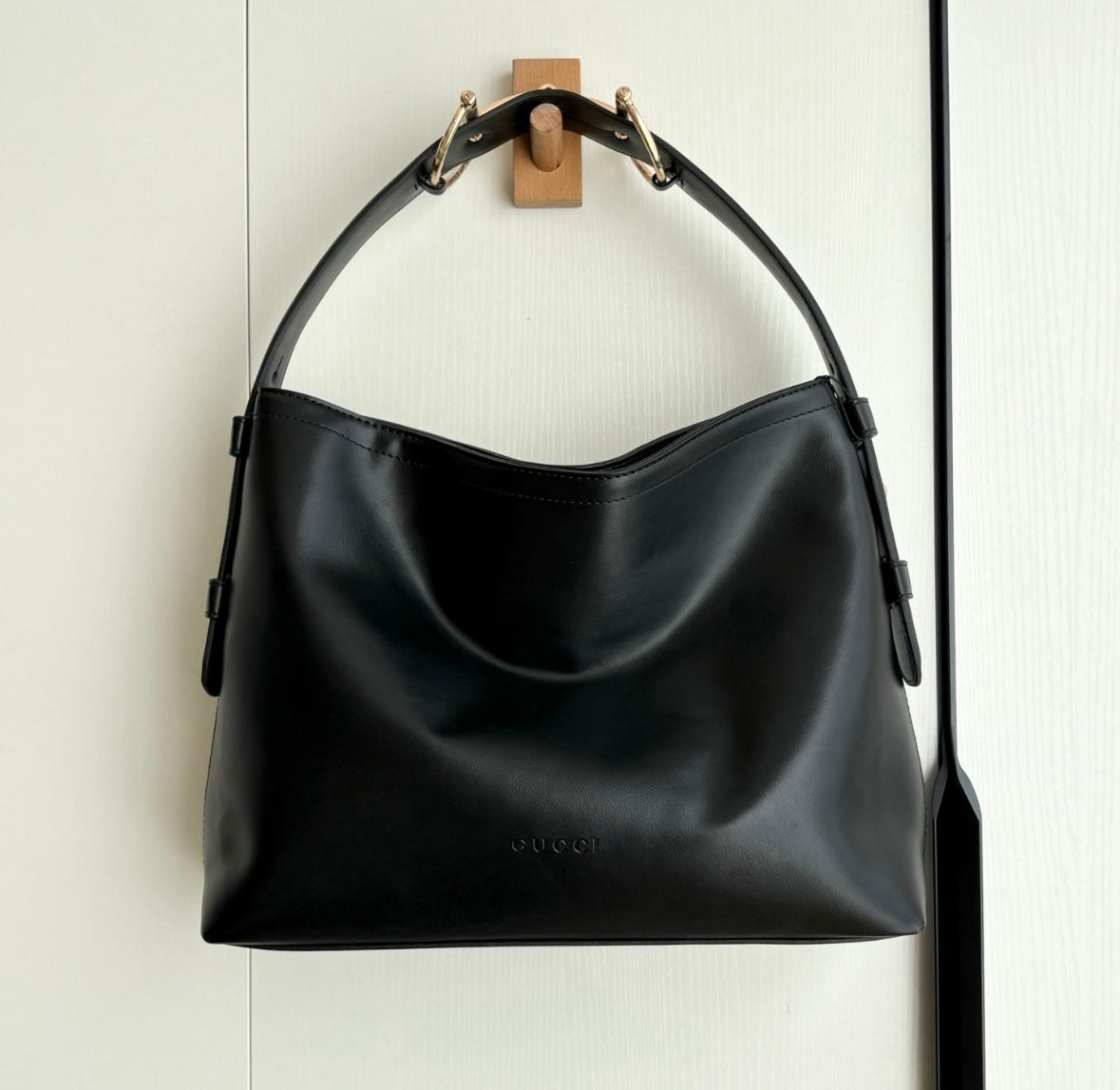 Beatrix Tote