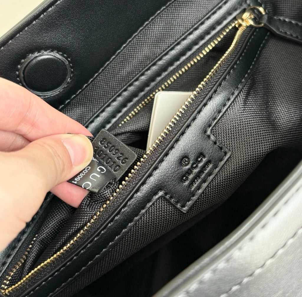 Beatrix Tote