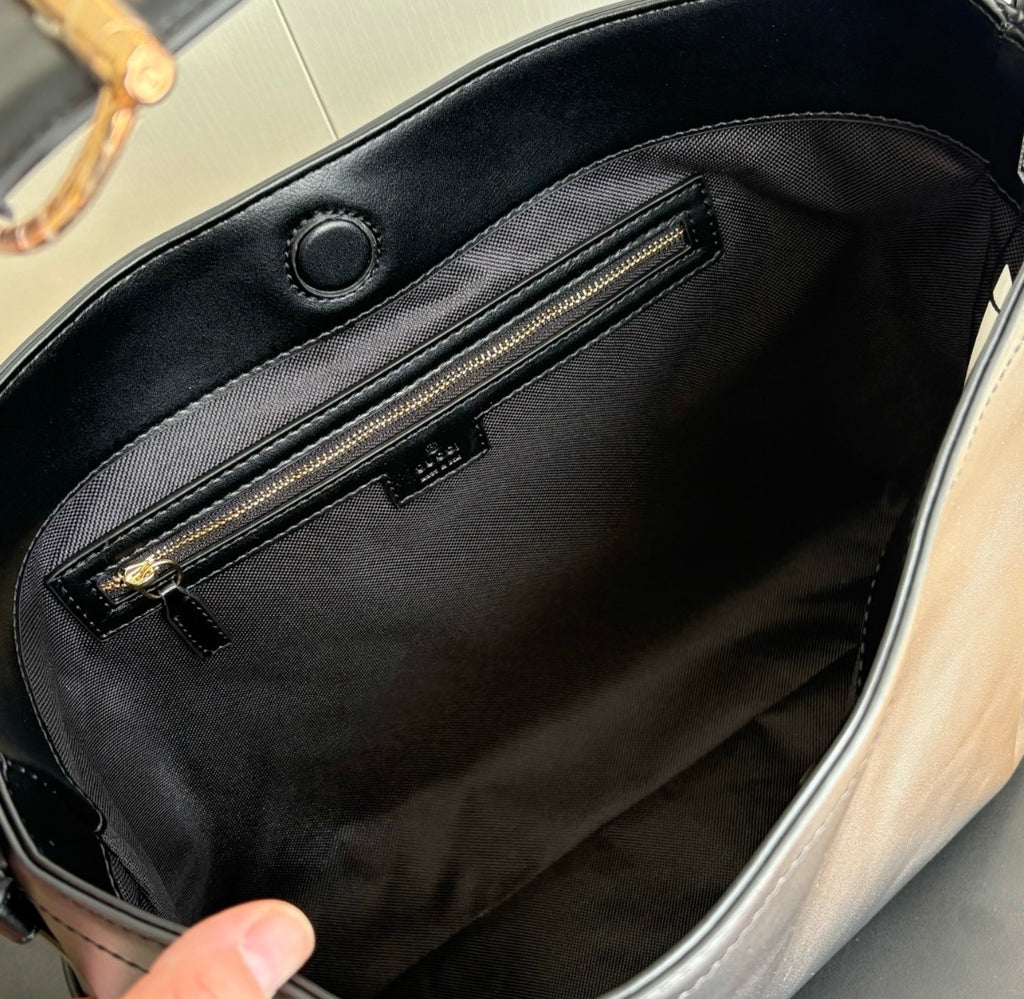 Beatrix Tote