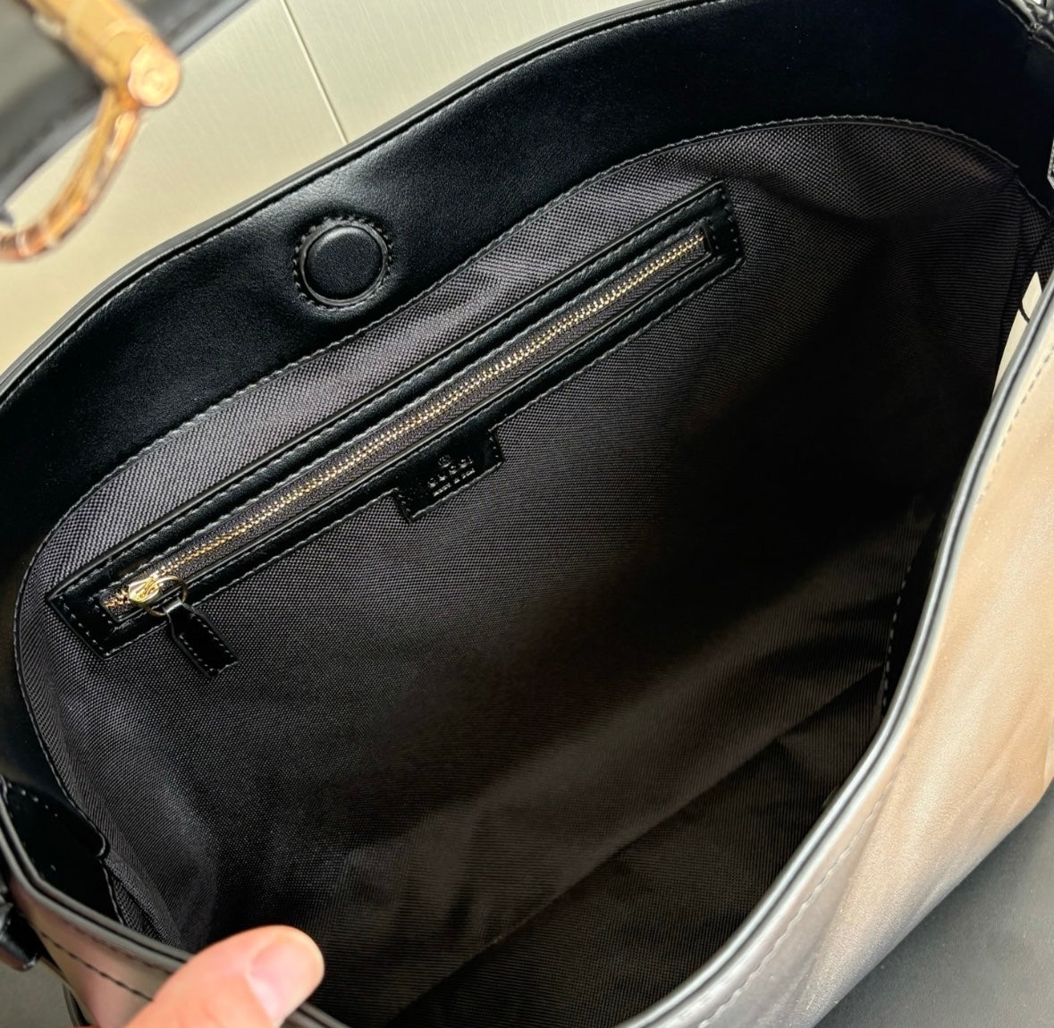 Beatrix Tote