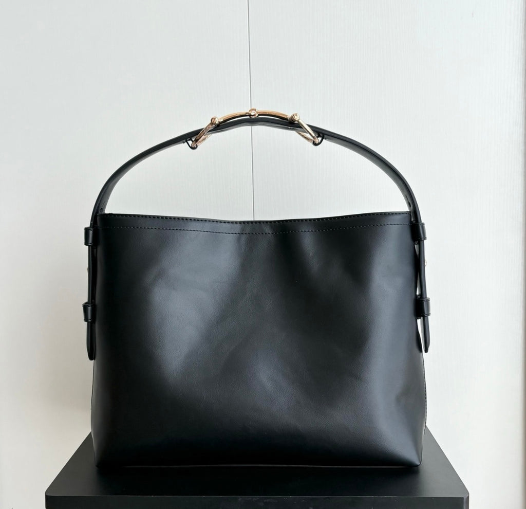 Beatrix Tote