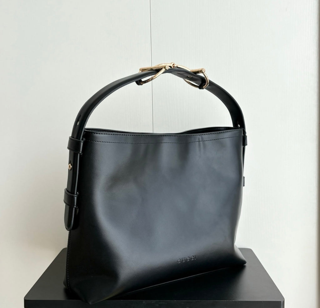 Beatrix Tote