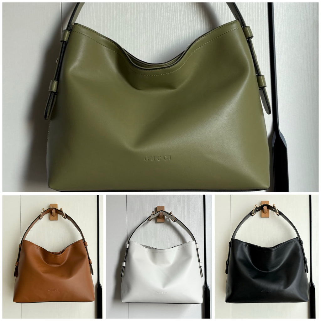 Beatrix Tote