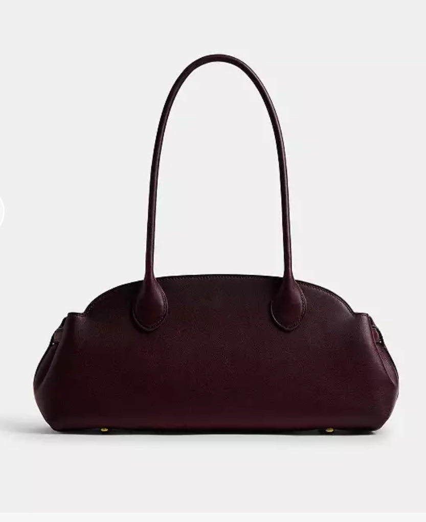 COACH Empire Carryall Bag