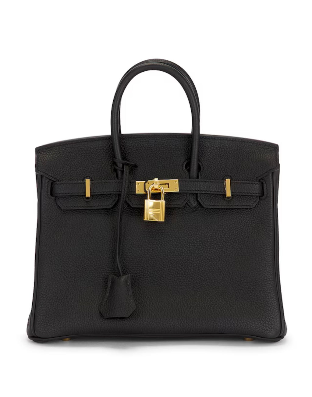 Togo 25 Handbag
