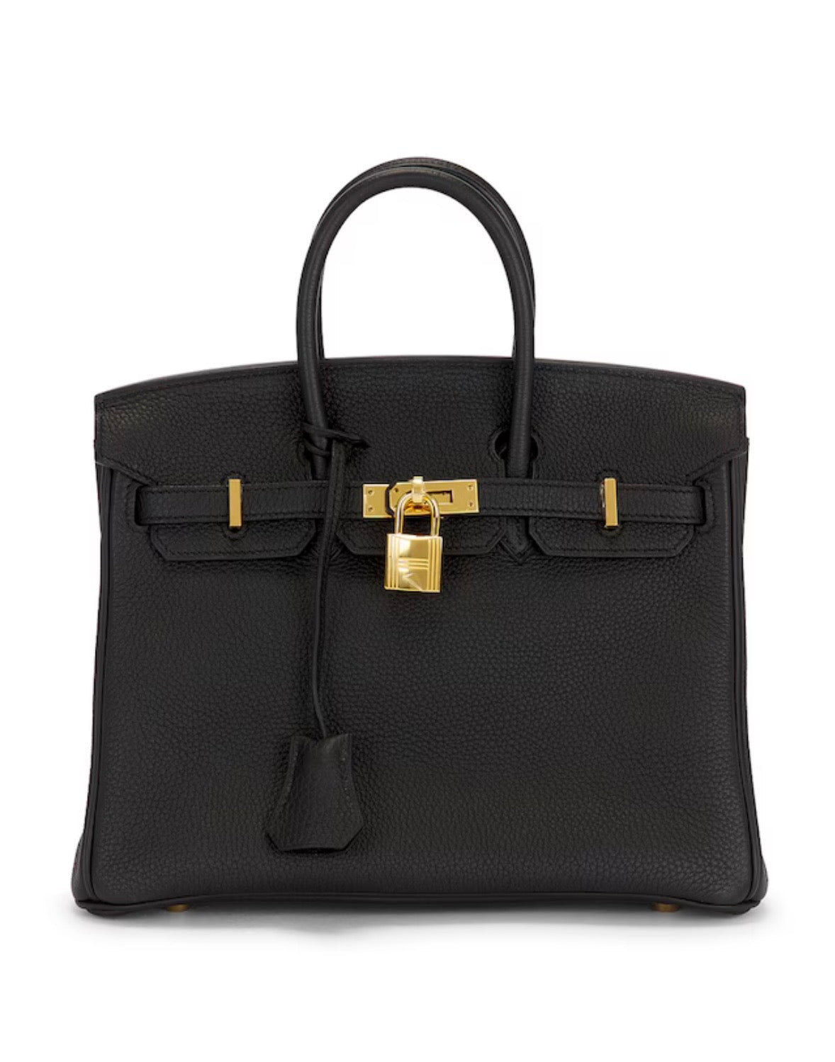 Togo 25 Handbag