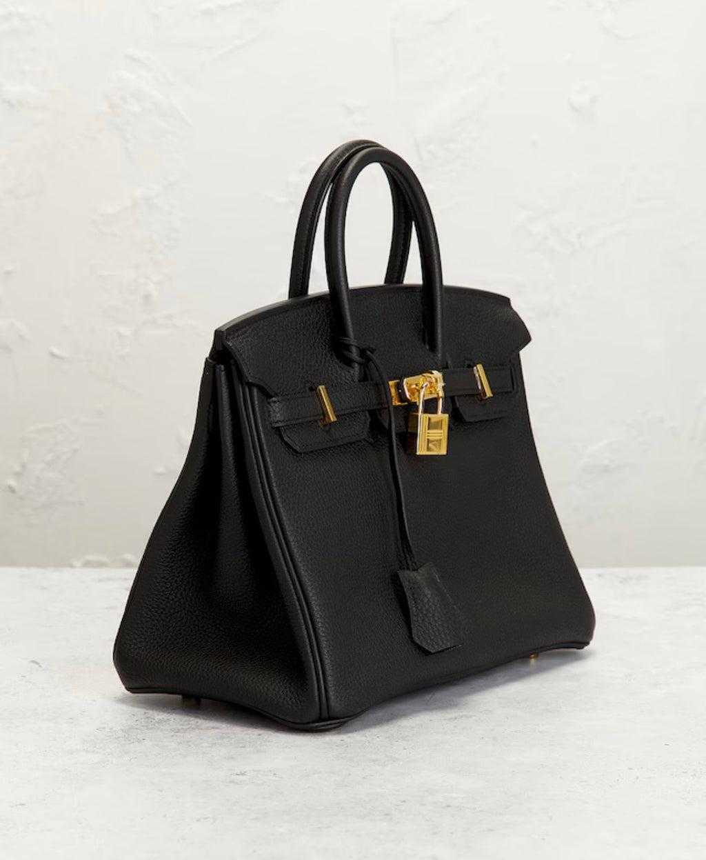 Togo 25 Handbag
