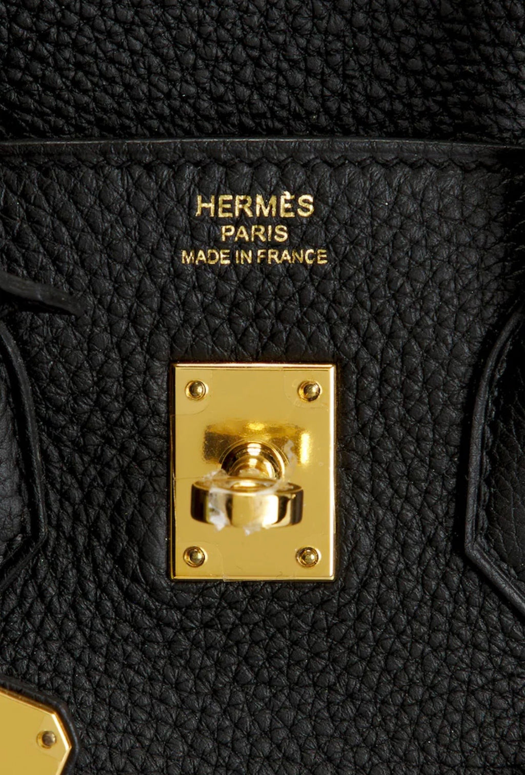 Togo 25 Handbag