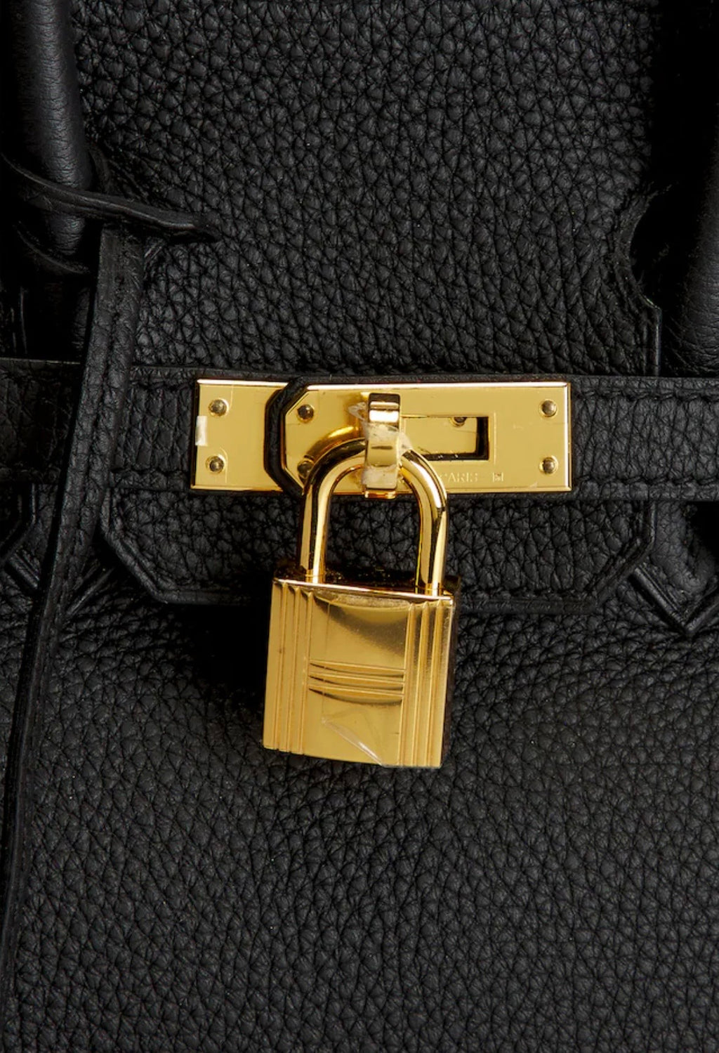 Togo 25 Handbag