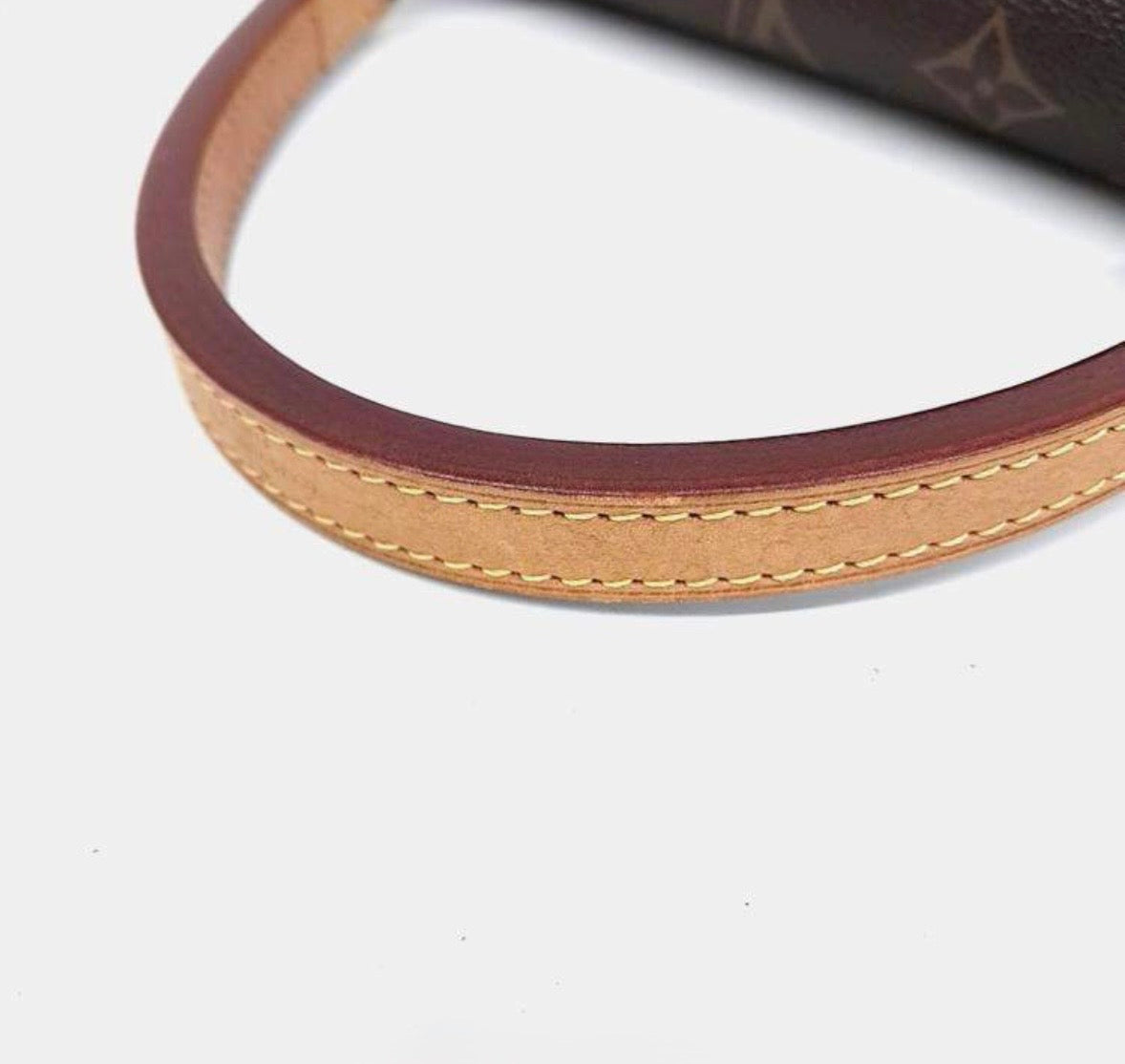 Cluny in Monogram Canvas