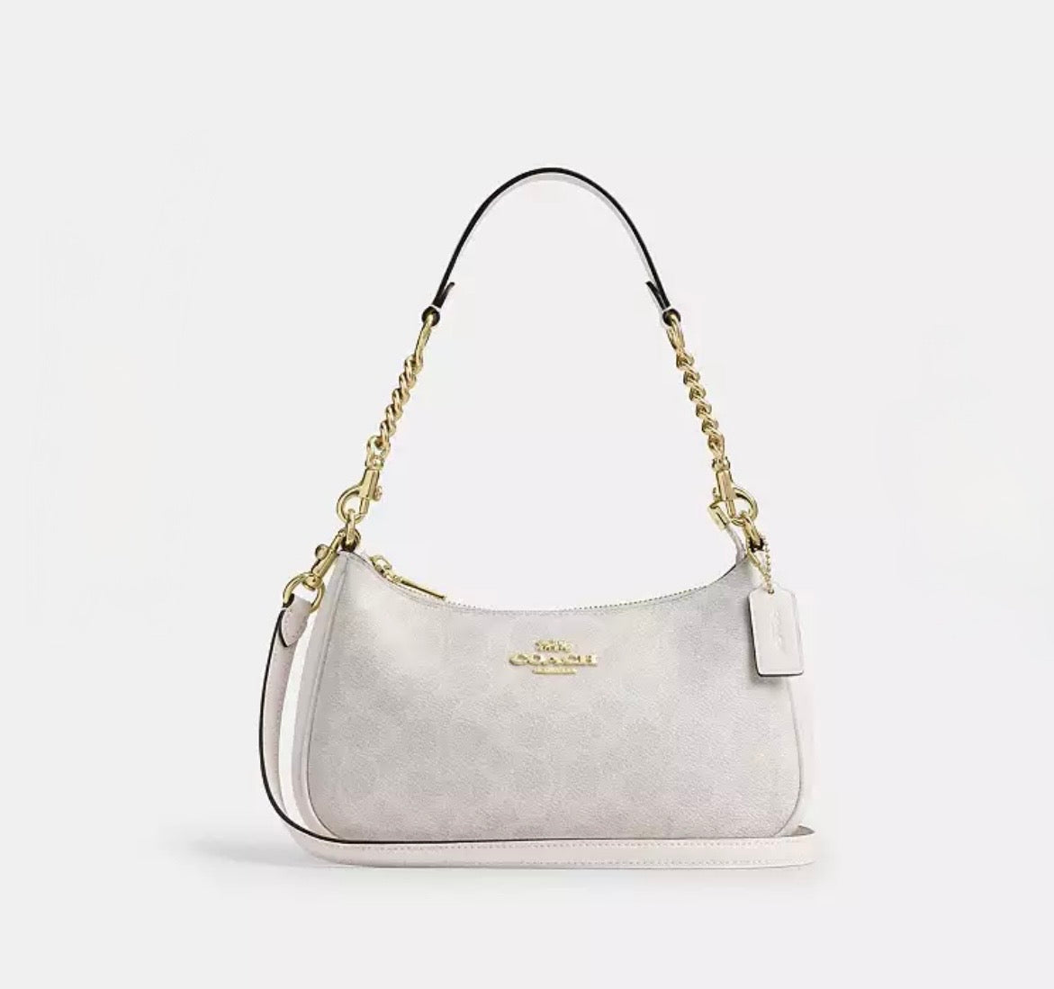 Teri Shoulder Bag