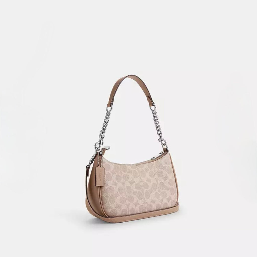 Teri Shoulder Bag