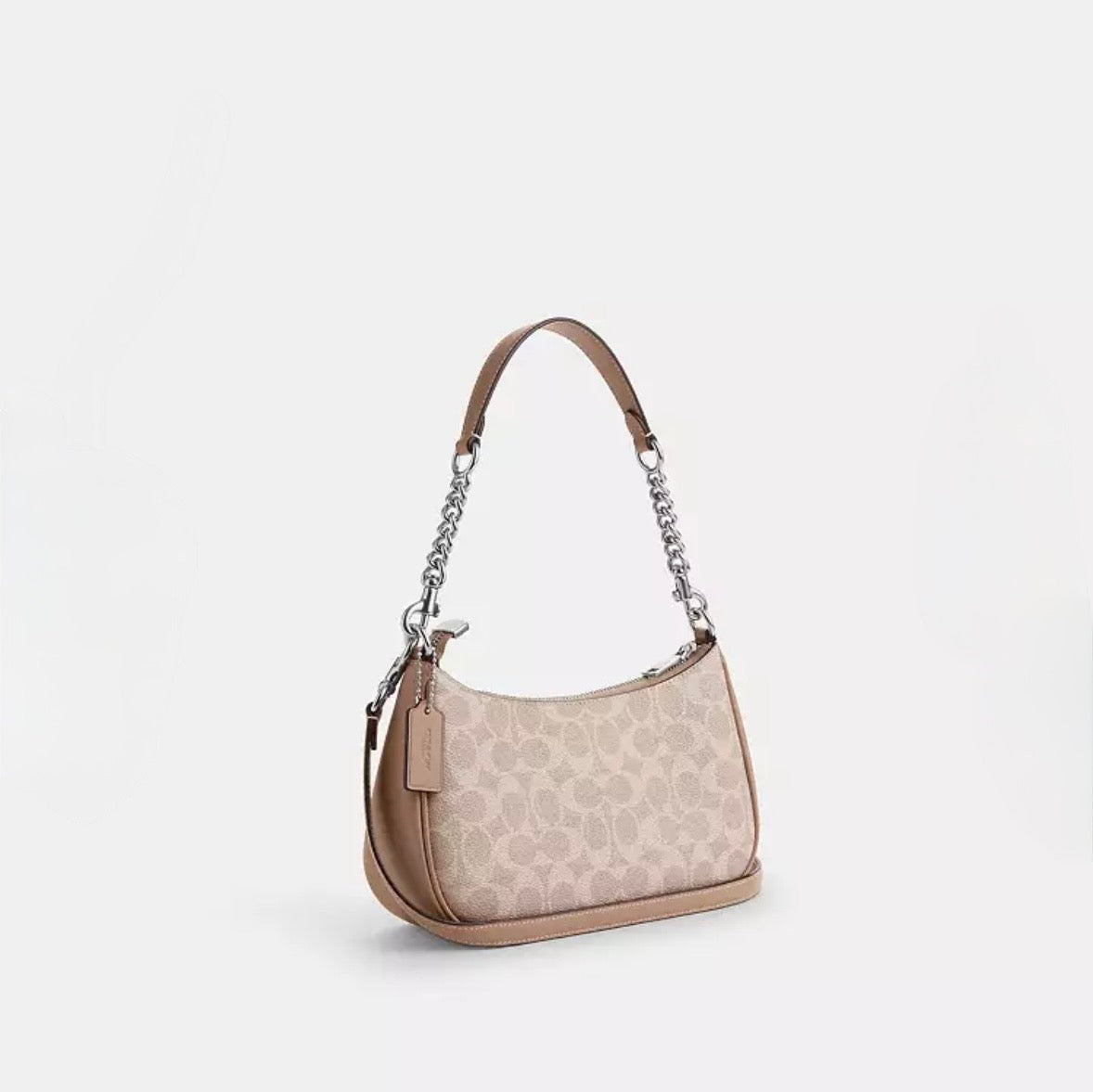 Teri Shoulder Bag