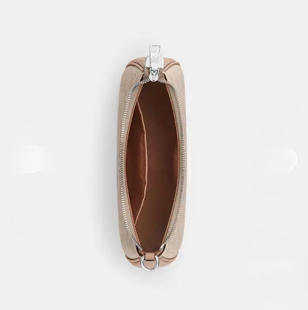 Teri Shoulder Bag
