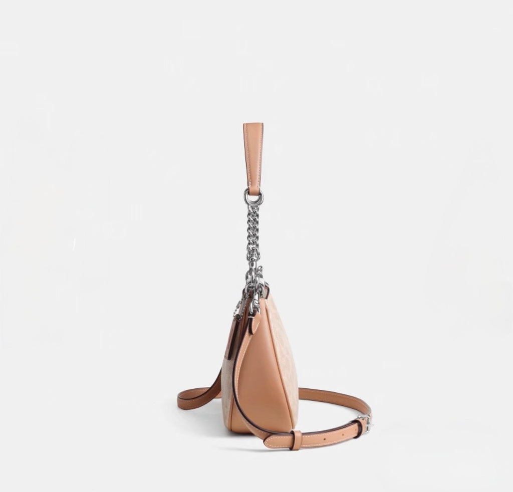 Teri Shoulder Bag