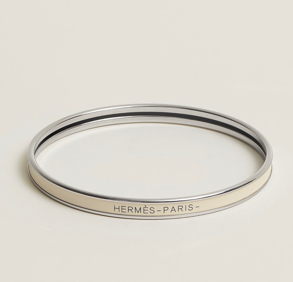 Uni Bangle