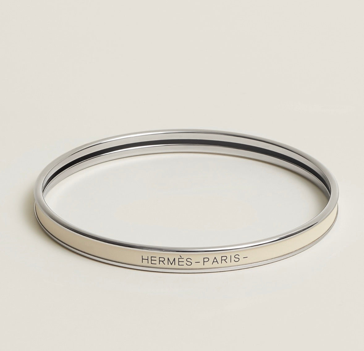 Uni Bangle