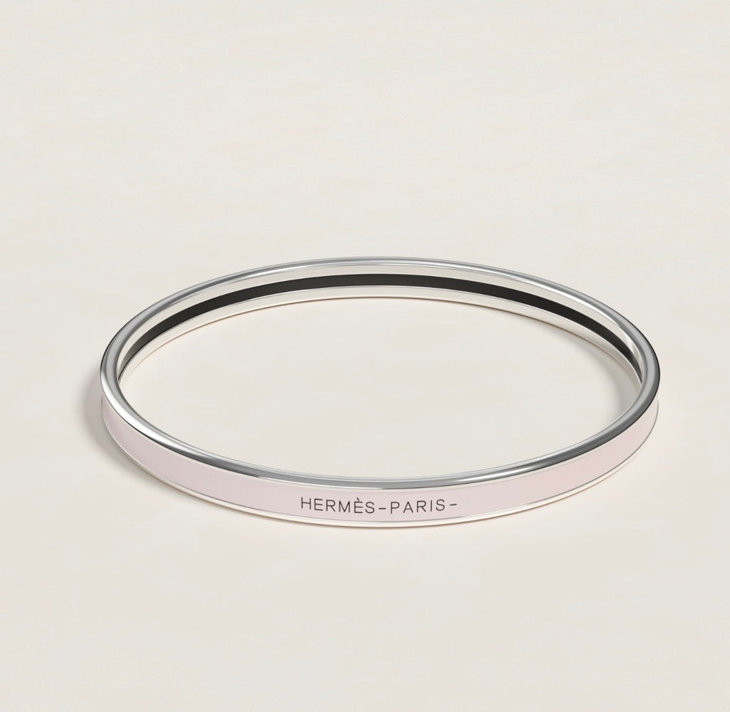 Uni Bangle