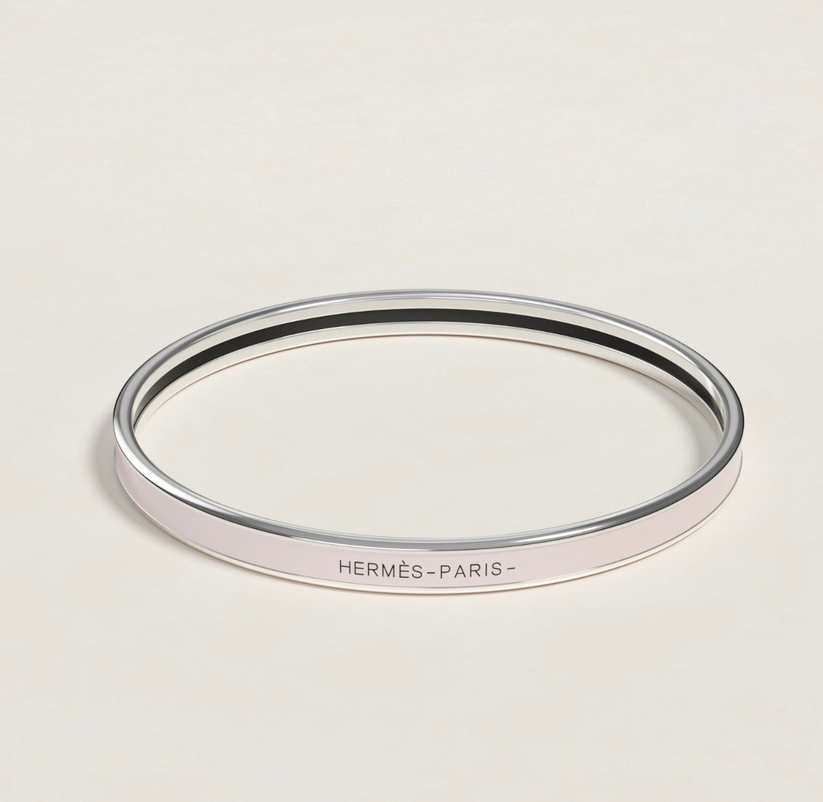 Uni Bangle