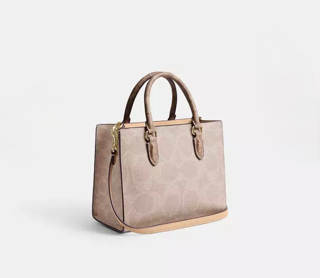 Maggie Small Tote