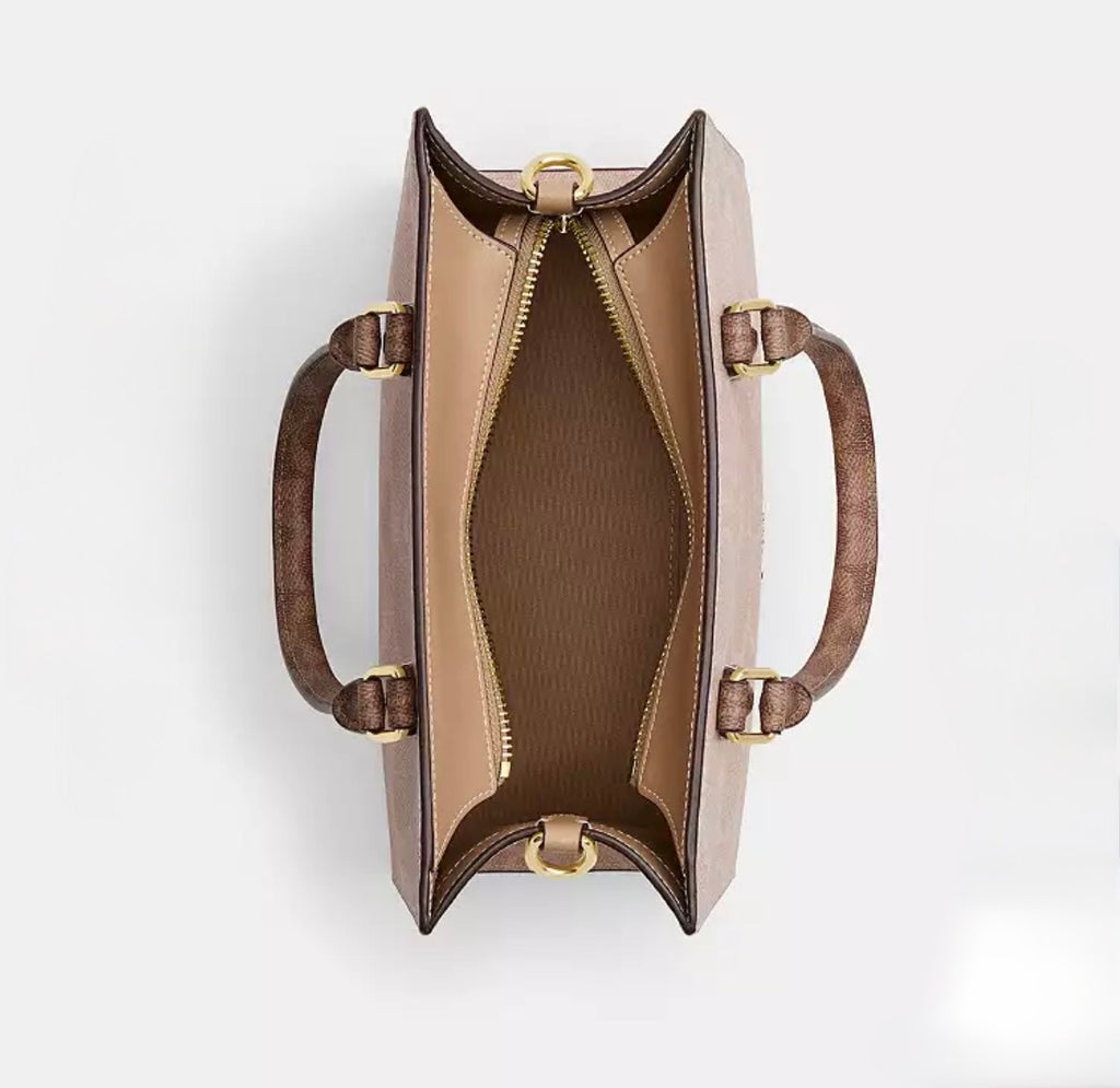 Maggie Small Tote