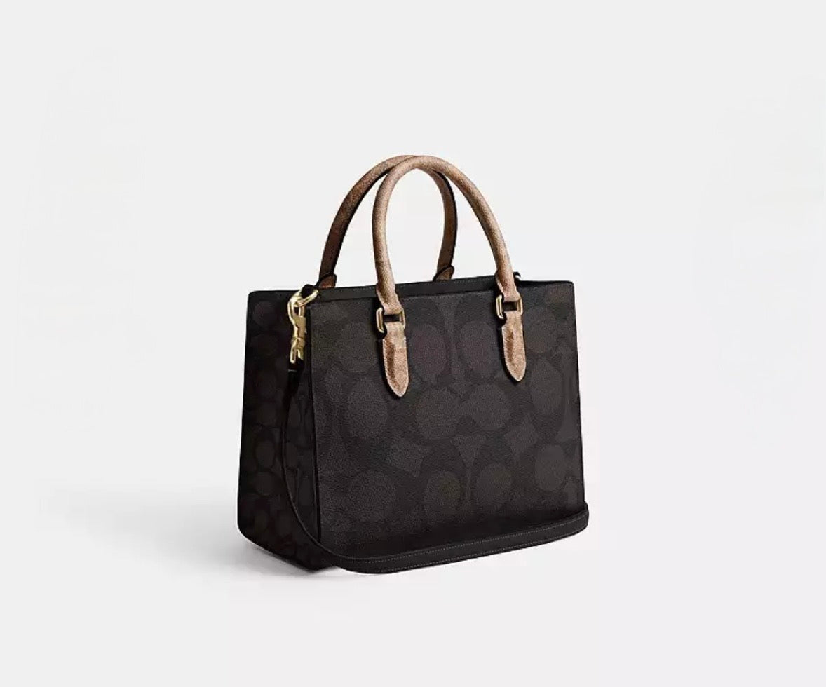 Maggie Small Tote