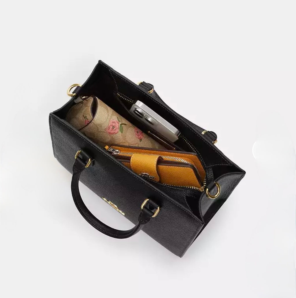 Maggie Small Tote