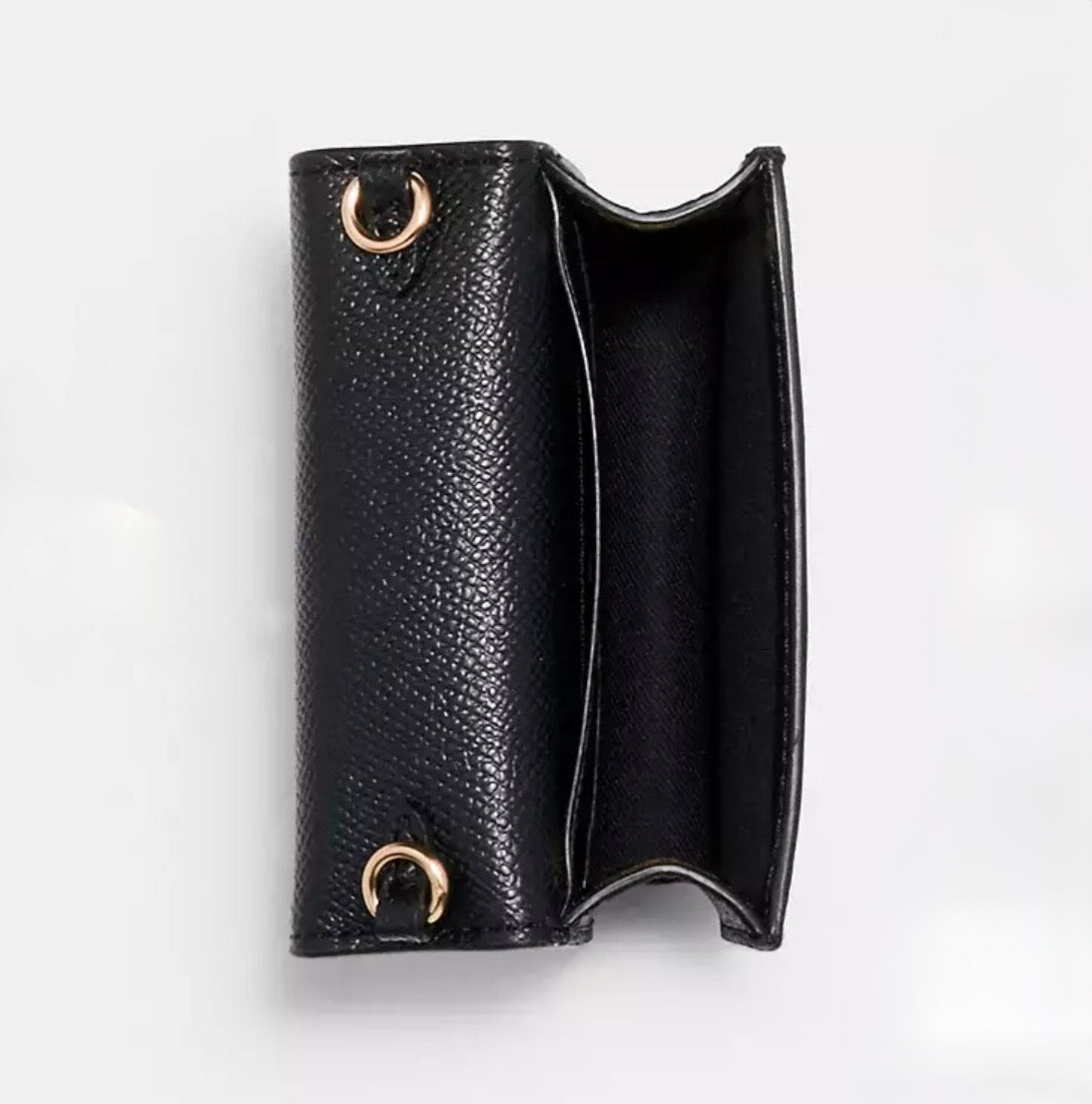 Mini Wallet on a Chain