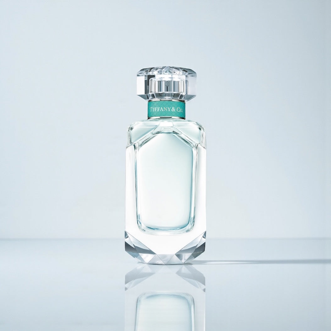 T & Co Eau de Parfum
