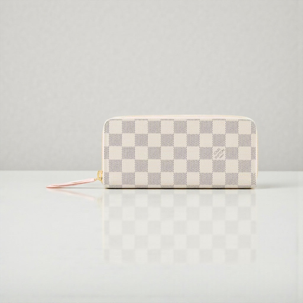 Clemence Wallet