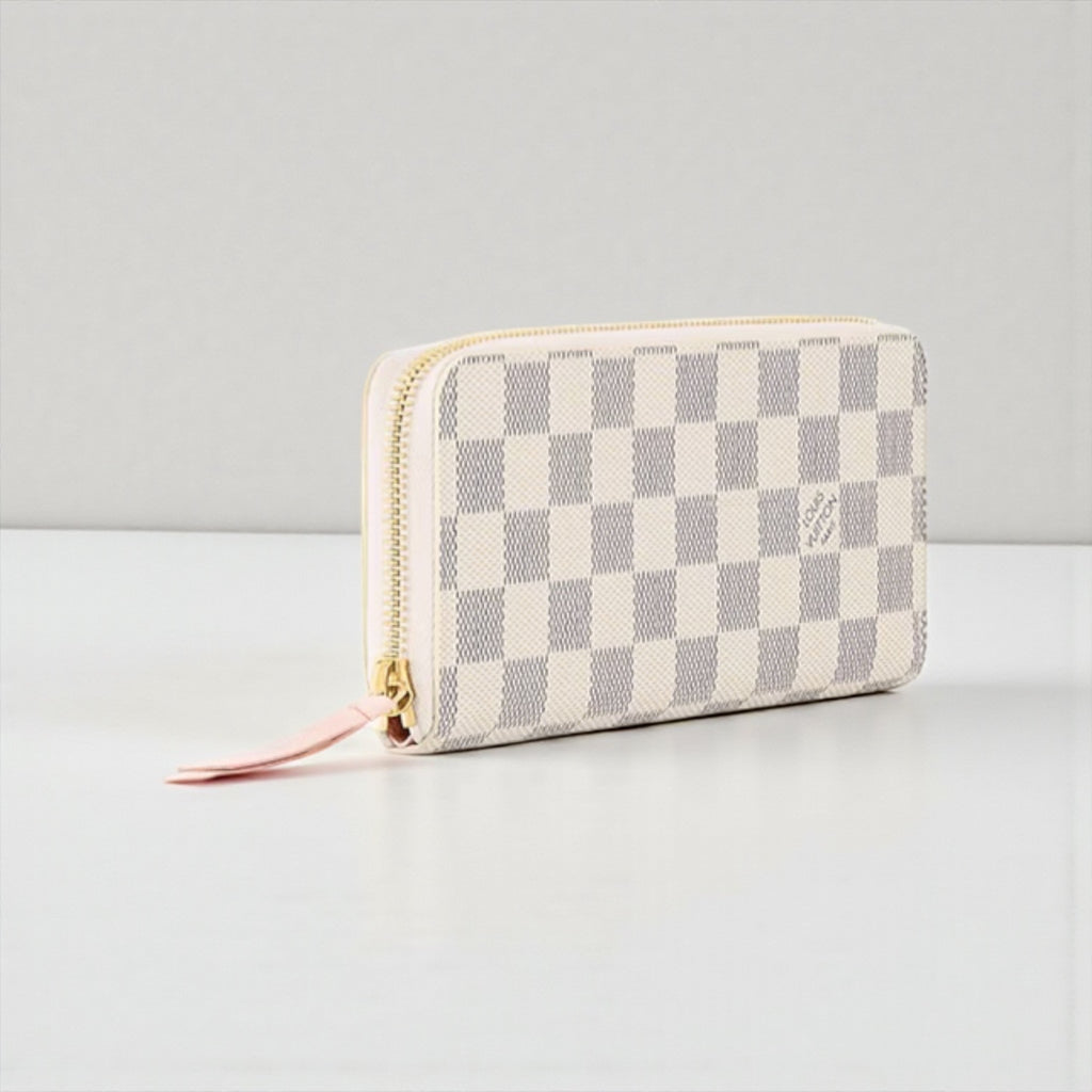 Clemence Wallet