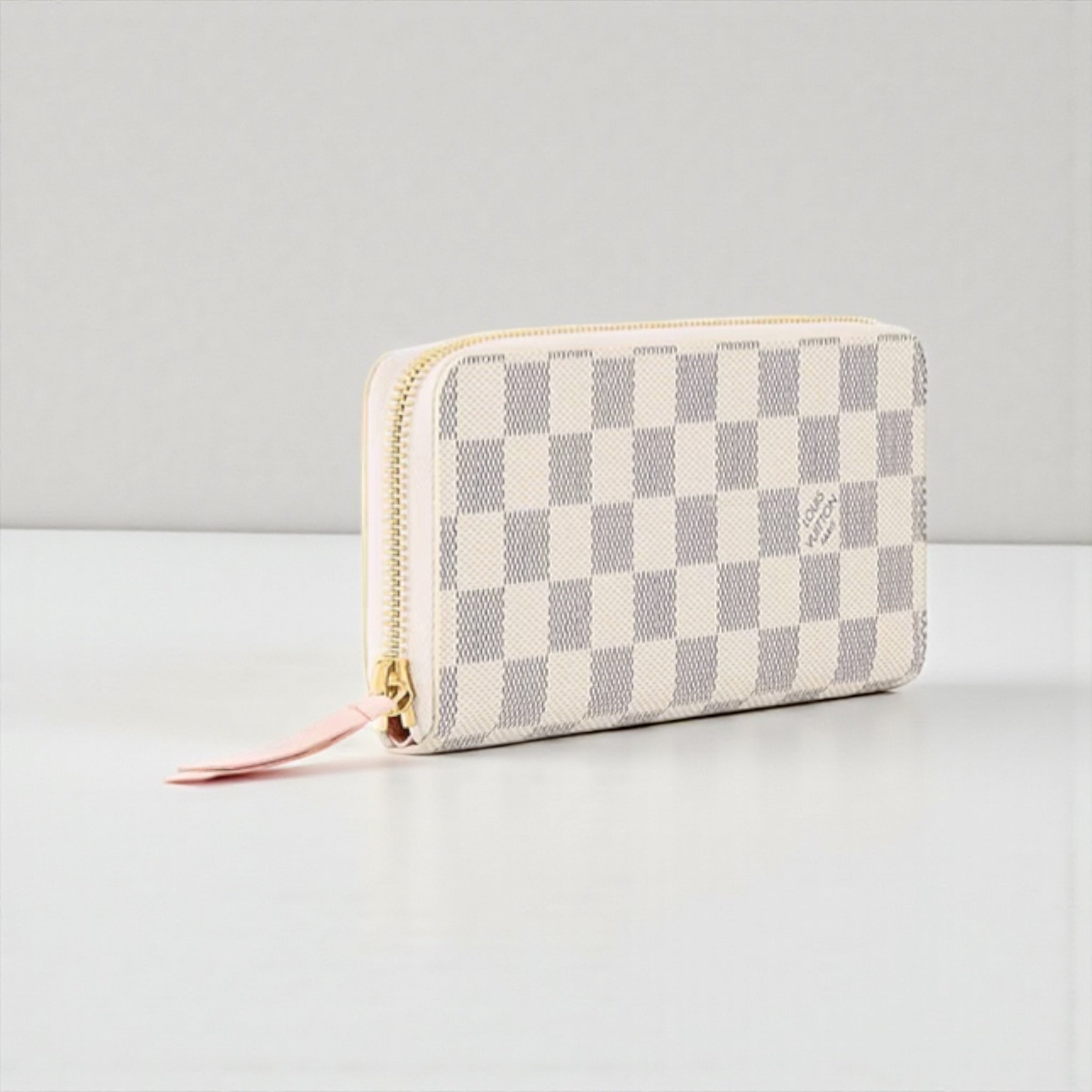 Clemence Wallet
